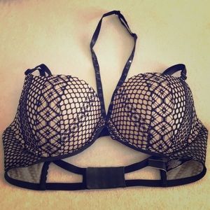 Victoria’s Secret Bra